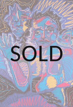 DP016 Abnormal state of mind based on an individual unit