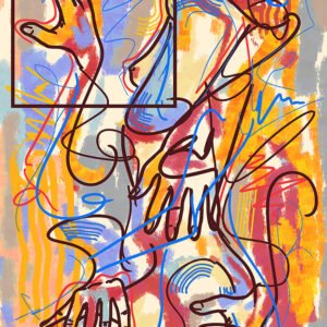N131 Experimental abstract act#1 / Poster