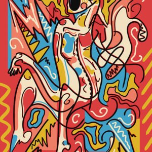 N147 Night hallucinations and other various sleep deffects (what’s real?) 3