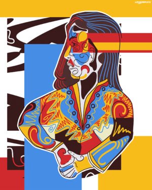 N156 ??? // EXCLUSIVE