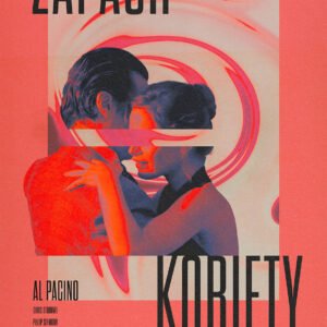 N210 Zapach Kobiety