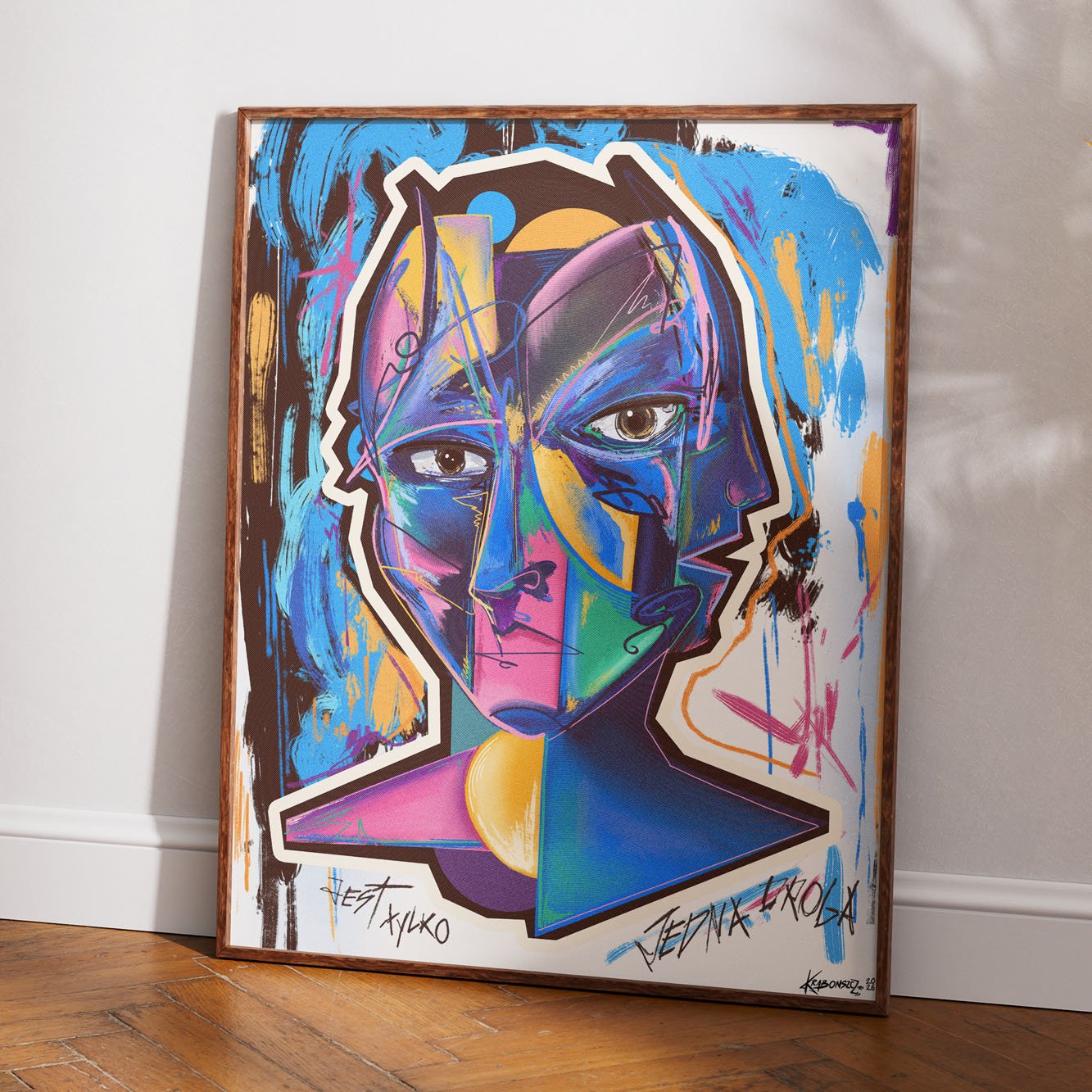 N225 Jedna Droga - Image 2