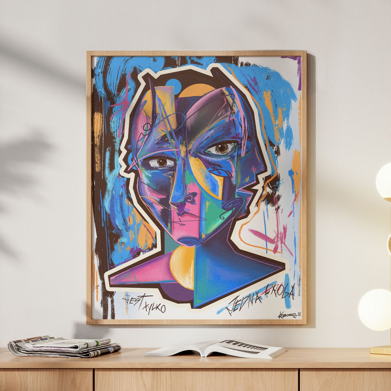 N225 Jedna Droga - Image 3