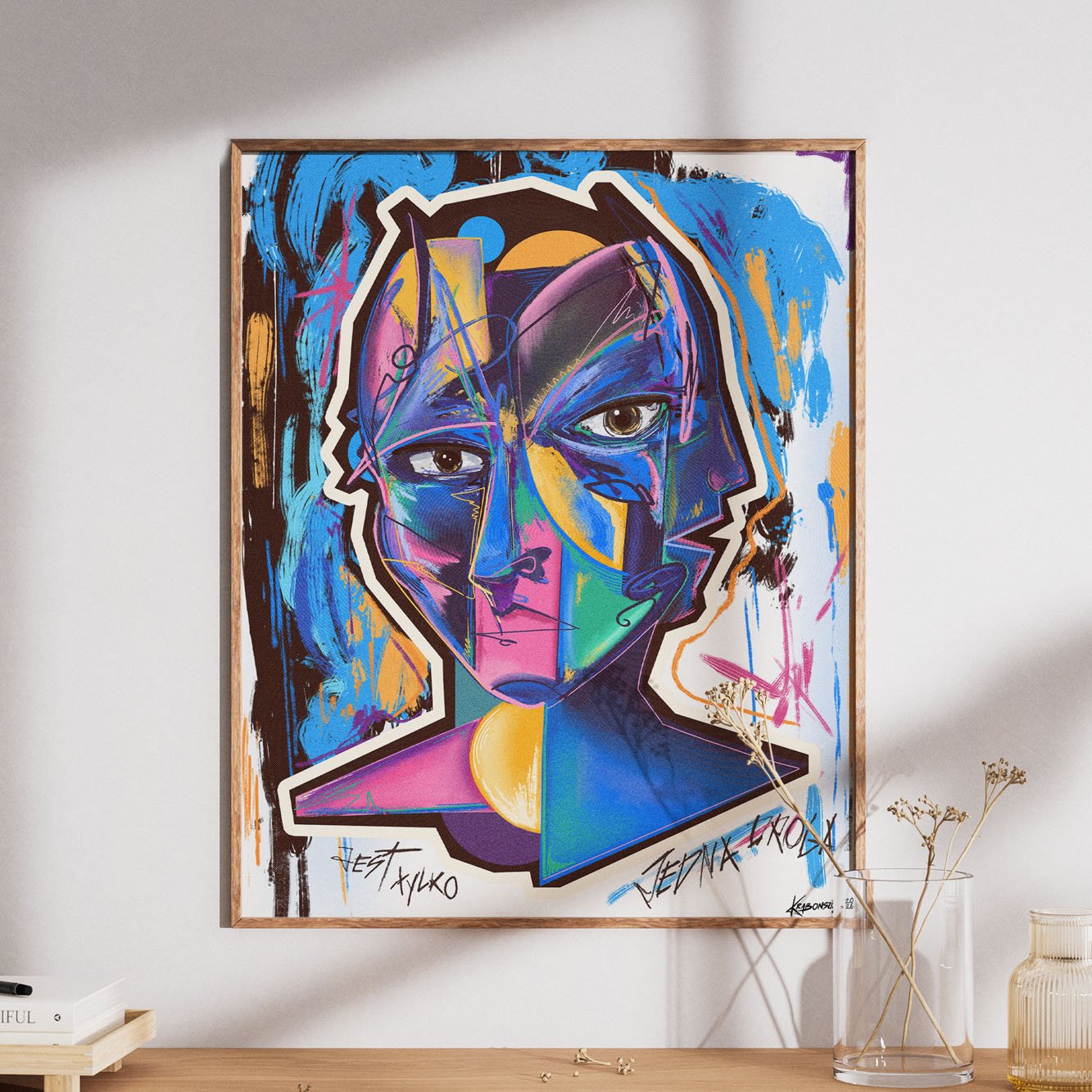 N225 Jedna Droga - Image 4