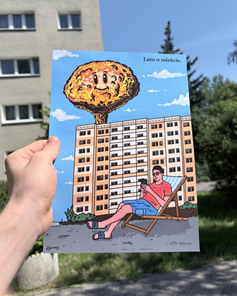 kswk sierpien na osiedlu foty copy2
