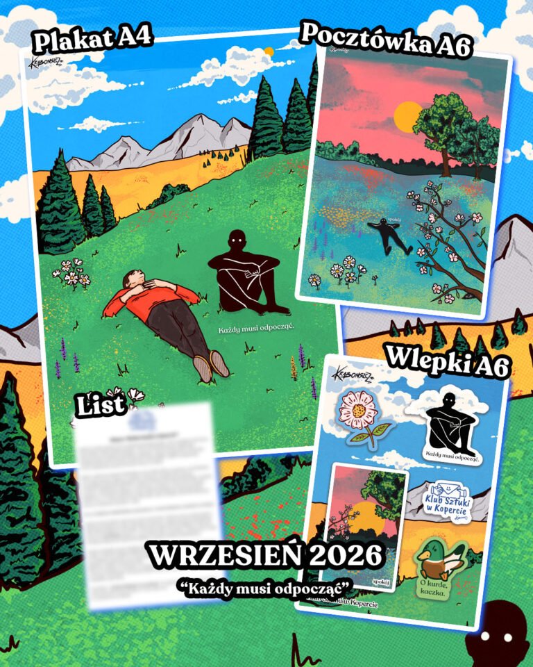 KSwK sierpień infografika sklep wrzesien