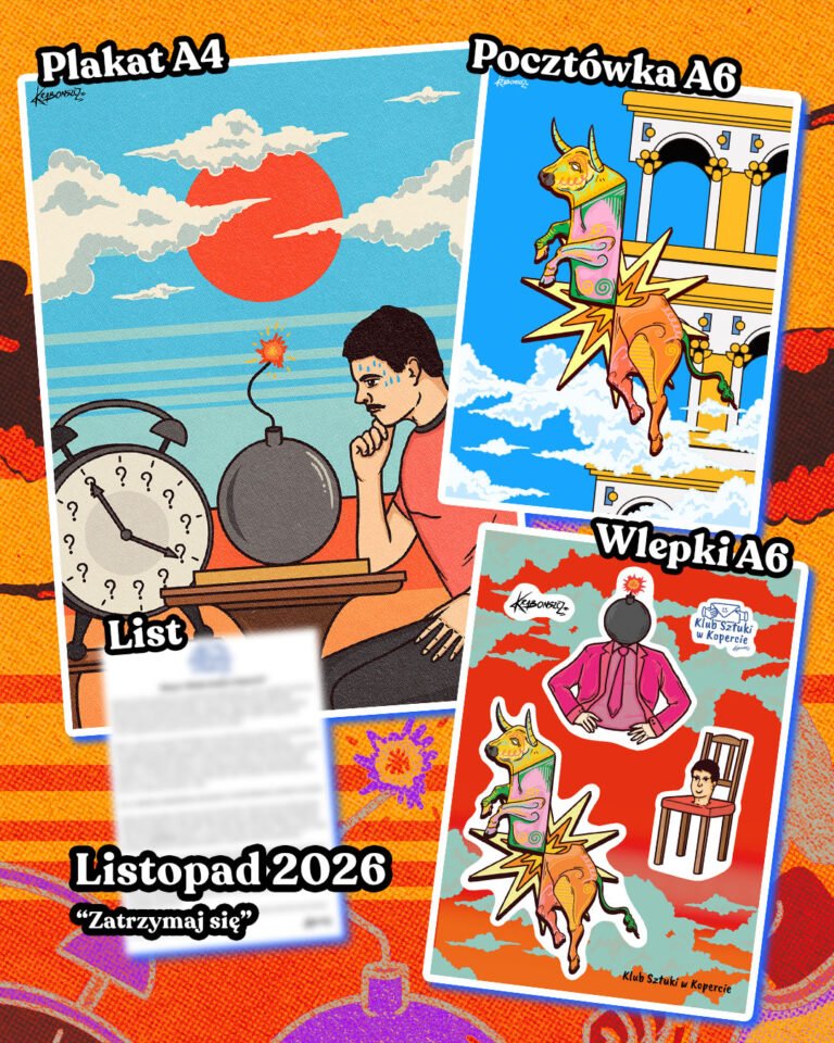 KSwK listopad infografika sklep